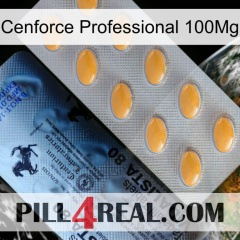 Cenforce Professional 100Mg 44